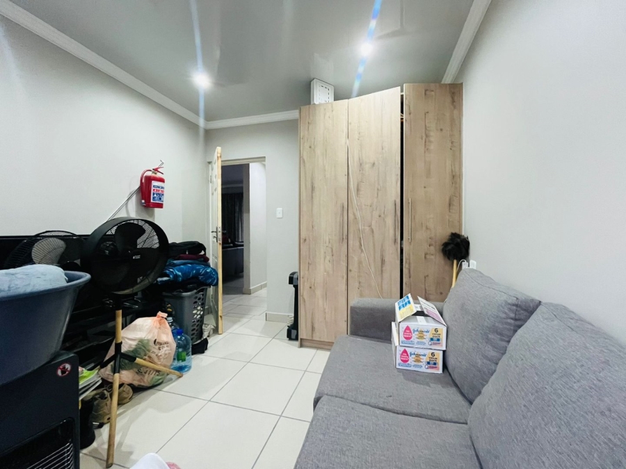 3 Bedroom Property for Sale in Arcata Estate Free State